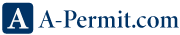 A-permit.com