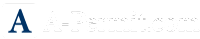 A-permit.com
