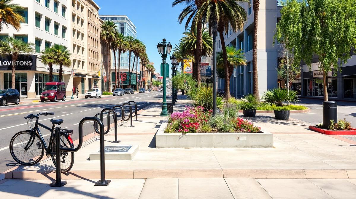 How to Choose the Right Concrete Finish for Your Project